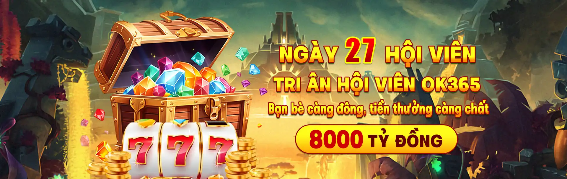 Trang chủ 10 bn1