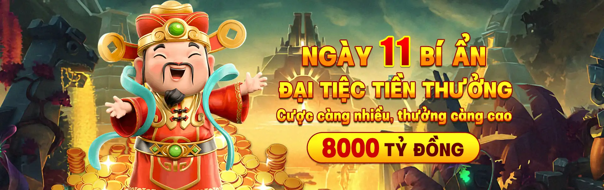 Trang chủ 9 bn2