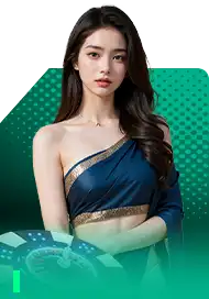 Trang chủ 14 g4