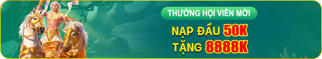 Trang chủ 39 km1