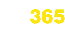ok365.us.org